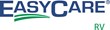 Military Veterans at EasyCare Recognized in National RV Magazine