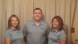 Prudential PenFed Realty Attending Local Stonebridge Fall Fest 5K to...