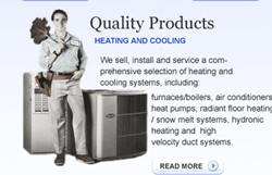 http://www.youtube.com/watch?v=-Hj4E9R5LbY
Fairfax Air Conditioning