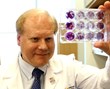 Doctors Look at Treating Specific Types of Pediatric Cancer with Viral...