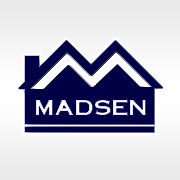 Tom Madsen