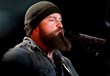 Zac Brown Band Tickets Zip Merrily Along on BuyAnySeat.com