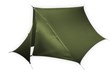 Eagles Nest Outfitters’ HouseFly Rain Tarp