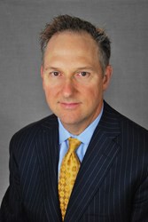 F. Jim Della Sala