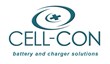 Cell-Con, Inc., Celebrating 30 Years of Portable Battery Power to...