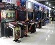 Introducing All New Video Arcade Insurance & Insurance for Kiddie...