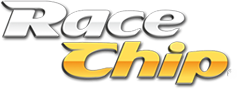 RaceChip USA