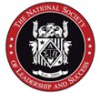 National Society of Leadership and Success Announces Speaker Broadcast...