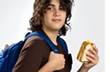 Hunger-Free Minnesota Seeks Grant Applicants for Statewide...