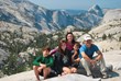 Xanterra Parks & Resorts Acquires Austin Adventures; Much-Lauded...