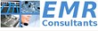 EMR Consultants, LLC Offers Promotional Pricing for Dragon Medical...
