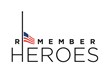Disabled Veteran Owned Company, Who Provides Virtual Tours of...