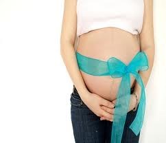 Pregnancy Miracle Treatment