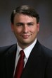 Anonymous Asset Protection Article by Attorney Jonathan A. Cavender...