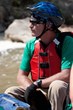 Pickleball Master to Tackle Adventure TEAM Challenge