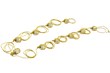 New LED Work Area String Light System Released by Larson Electronics