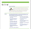LifePics Increases Productivity of Customer Service Call Center By 60%...
