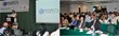 First "Caribe 2013" Conference Organized by the Observatory...