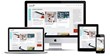 Uberflip Hubs Releases Marketers from Shackles of IT Department