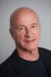 CONNECT! Online Radio Show for Sales Professionals Welcomes Sales...