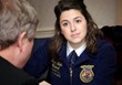 Cargill Commits $520,000 to Support National FFA Organization...