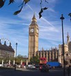 International Marketing Consultants Conquer the United Kingdom