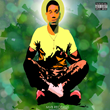 'Gorgeous Hustle', Released Via Independent Record Label MVB...