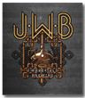 J Wakefield Brewing is Offering Crowdfunders an All Expense Paid Trip...