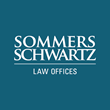 Sommers Schwartz Attorneys Named to 2014 Class of Best Lawyers in...