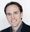 Joe Simonds, Founder Of RIN Marketing, Reveals Success Stories on...