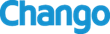 Chango Works with Twitter to Bring Powerful New Targeting Capabilities...