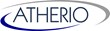 Atherio Launches Innovative Cloud Database Management Services