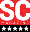 Barracuda Web Application Firewall Receives Five-Star Rating from SC...