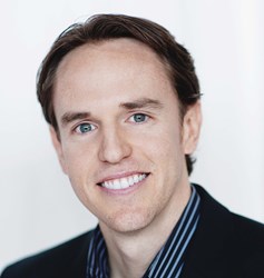 Joe Simonds