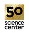 Two Biotech Companies Join Science Center’s Port Community