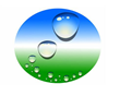 Alpha Tile & Stone is a New Dealer of Claruseal, Produced by Tile...