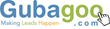 Gubagoo’s Fast-Growing Chat and ‘Total Engagement’ Solution for Dealer...