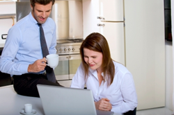 state auto insurance