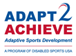 Disabled Sports USA Hosts Adaptive Sports Training Conference