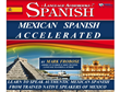 New Smartphone Language Learning App Just Released to Public Announces...