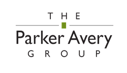 The Parker Avery Group