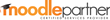 Moodle Certified Services Provider