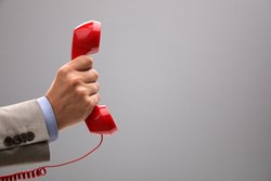 ShadowmatchUSA has found responsiveness is the behavior that is most often noticed in professionals by their peers, managers and senior leadership.