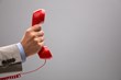 Professionals’ Habit of Responsiveness is Critical to Their Individual...