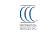 ASRW Welcome Party Details Announced; New format, All Participants...