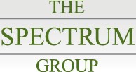 The Spectrum Group