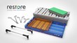 Memphis Medical Device Company Achieves FDA and Canadian Regulatory...