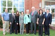 aQQolade Assembles Robust Leadership Development Team For Executive...