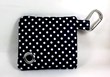 Four Black Paws Has Stylish Dog Accessories in The Artisan Group®...