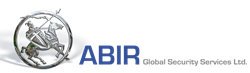 Abir Global Security Services